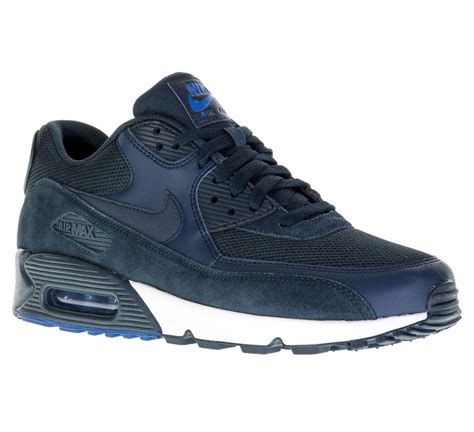 Nike Air Max 90 herenschoenen. Nike NL